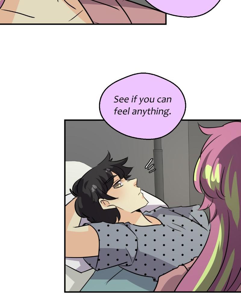 unOrdinary Chap 265 - Next Chap 266