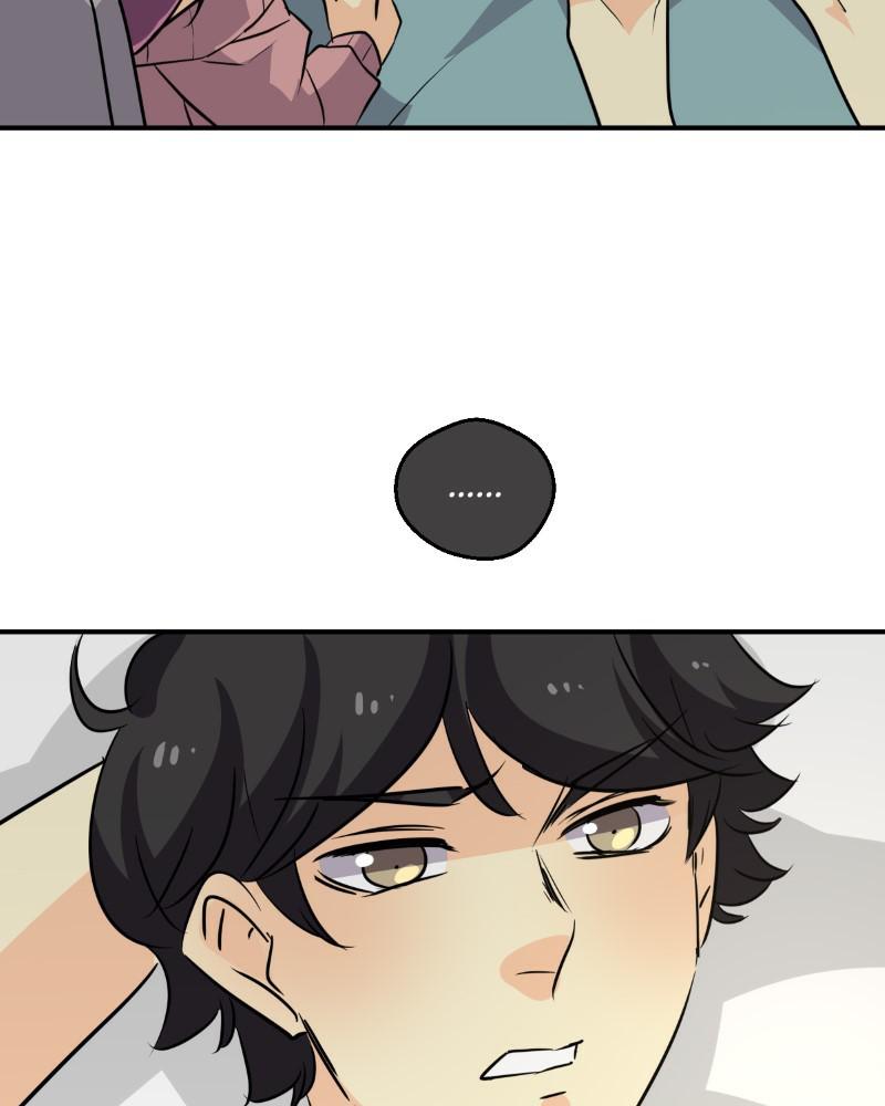 unOrdinary Chap 265 - Next Chap 266