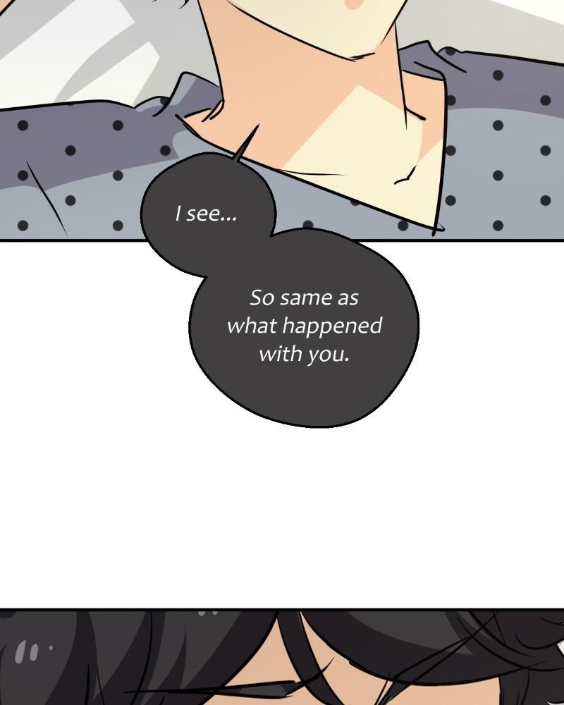 unOrdinary Chap 265 - Next Chap 266