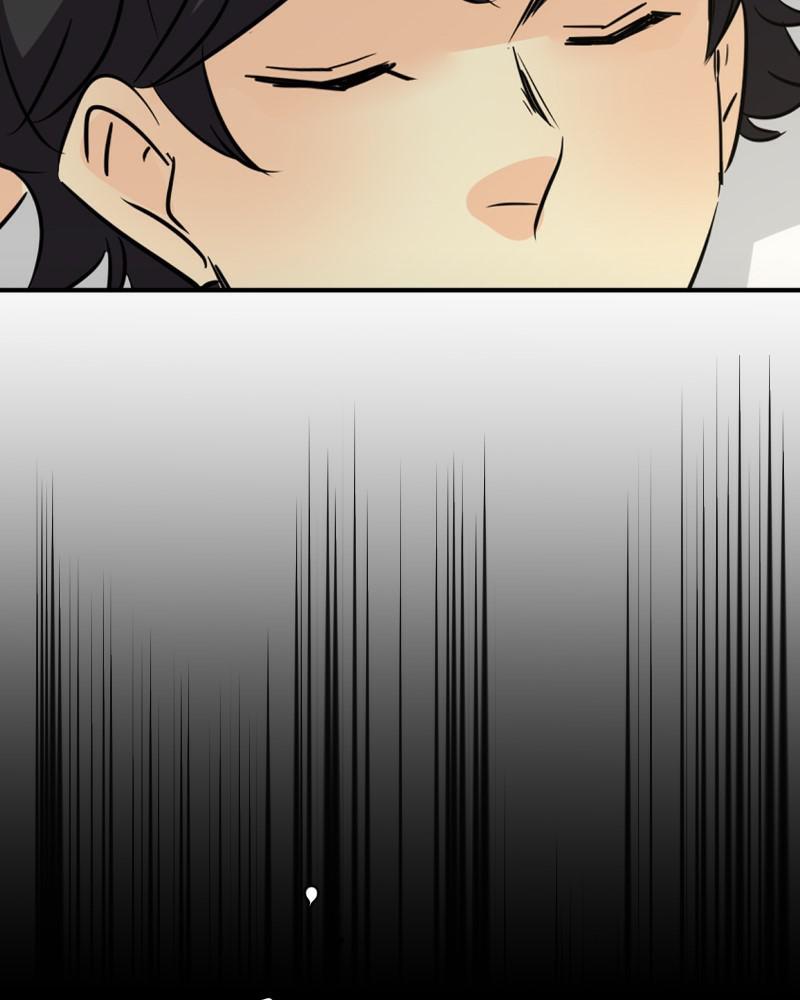 unOrdinary Chap 265 - Next Chap 266