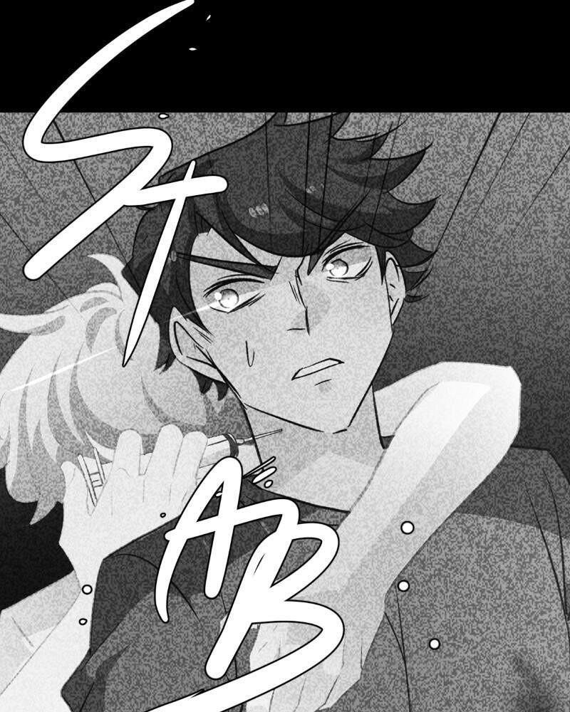 unOrdinary Chap 265 - Next Chap 266