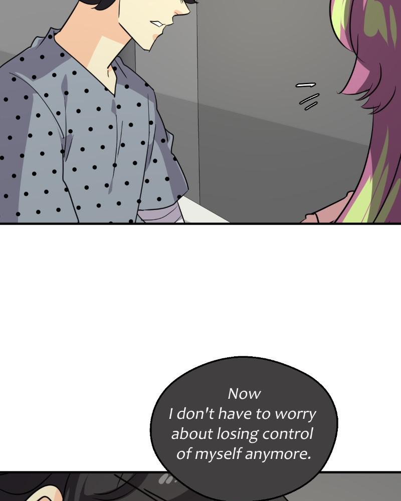 unOrdinary Chap 265 - Next Chap 266