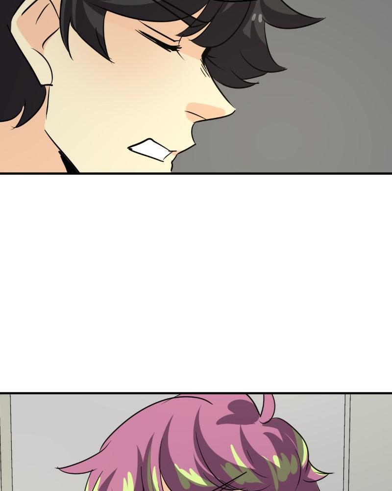 unOrdinary Chap 265 - Next Chap 266