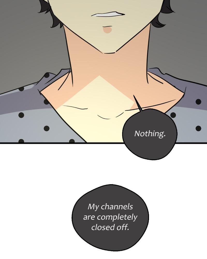 unOrdinary Chap 265 - Next Chap 266