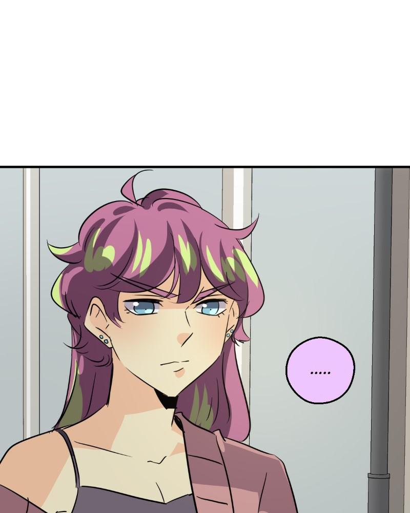 unOrdinary Chap 265 - Next Chap 266