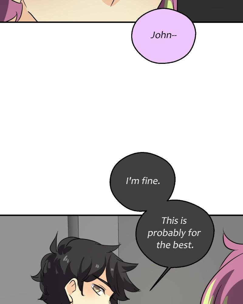 unOrdinary Chap 265 - Next Chap 266