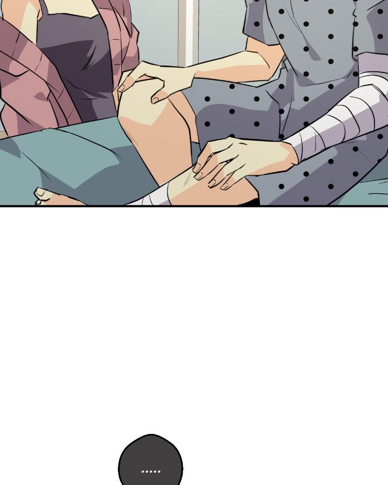 unOrdinary Chap 265 - Next Chap 266