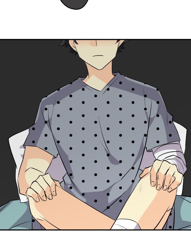 unOrdinary Chap 265 - Next Chap 266