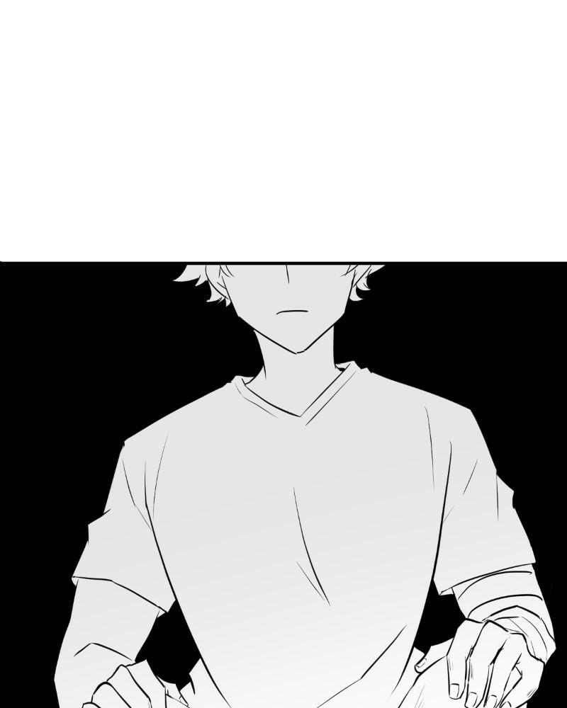 unOrdinary Chap 265 - Next Chap 266