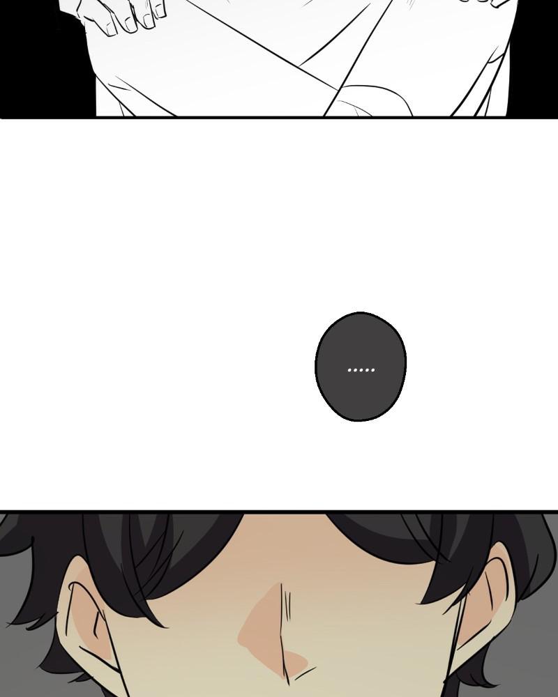 unOrdinary Chap 265 - Next Chap 266