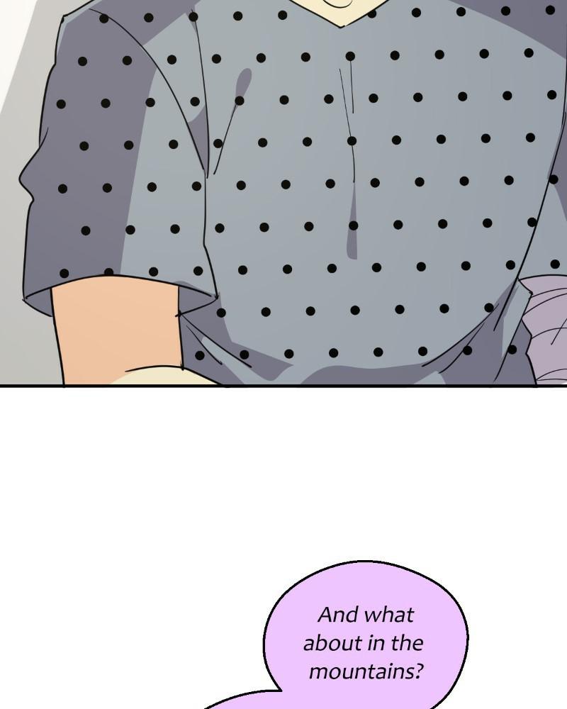 unOrdinary Chap 265 - Next Chap 266