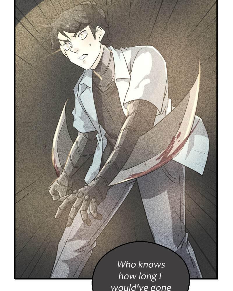 unOrdinary Chap 265 - Next Chap 266