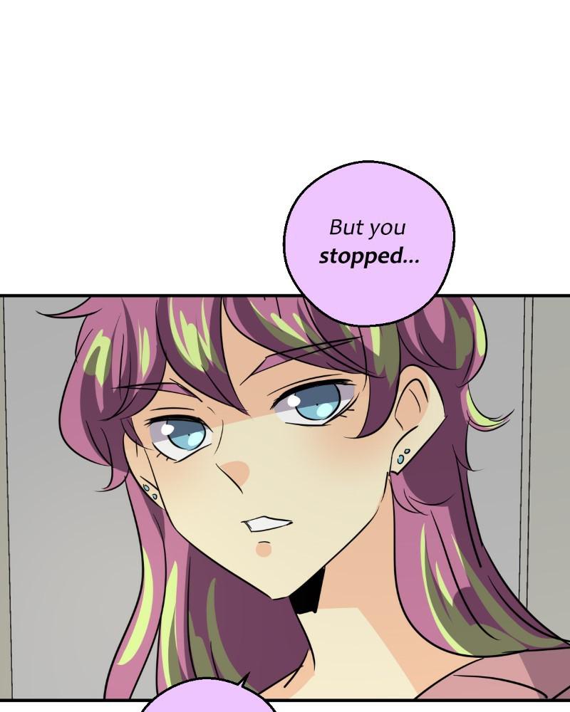 unOrdinary Chap 265 - Next Chap 266