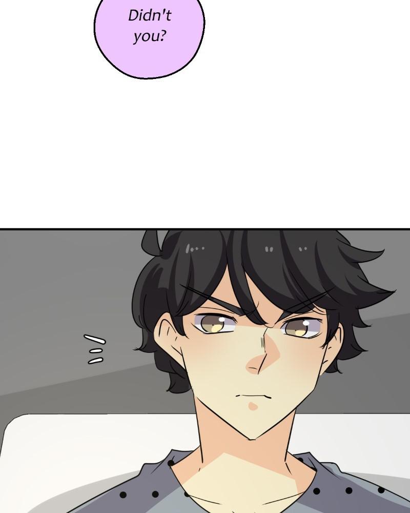 unOrdinary Chap 265 - Next Chap 266