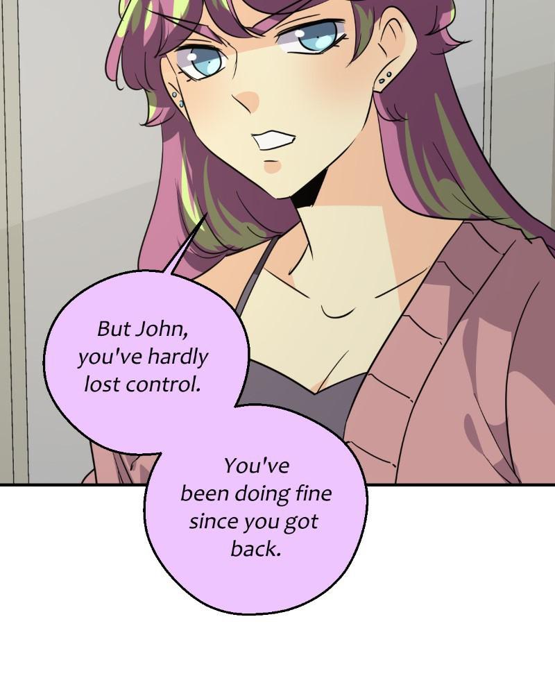 unOrdinary Chap 265 - Next Chap 266