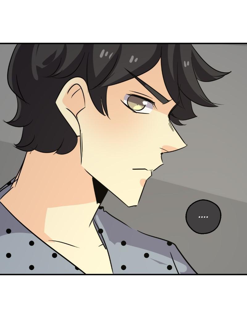 unOrdinary Chap 265 - Next Chap 266