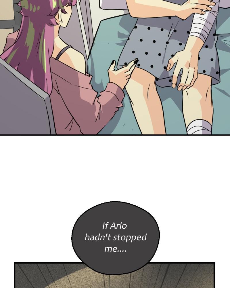 unOrdinary Chap 265 - Next Chap 266