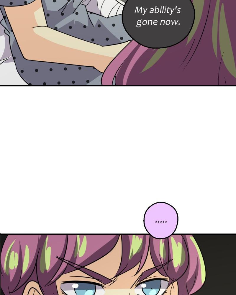 unOrdinary Chap 265 - Next Chap 266