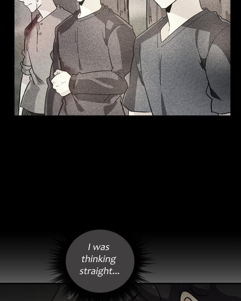 unOrdinary Chap 265 - Next Chap 266