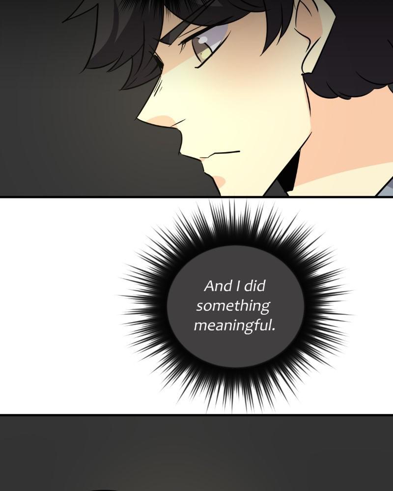 unOrdinary Chap 265 - Next Chap 266