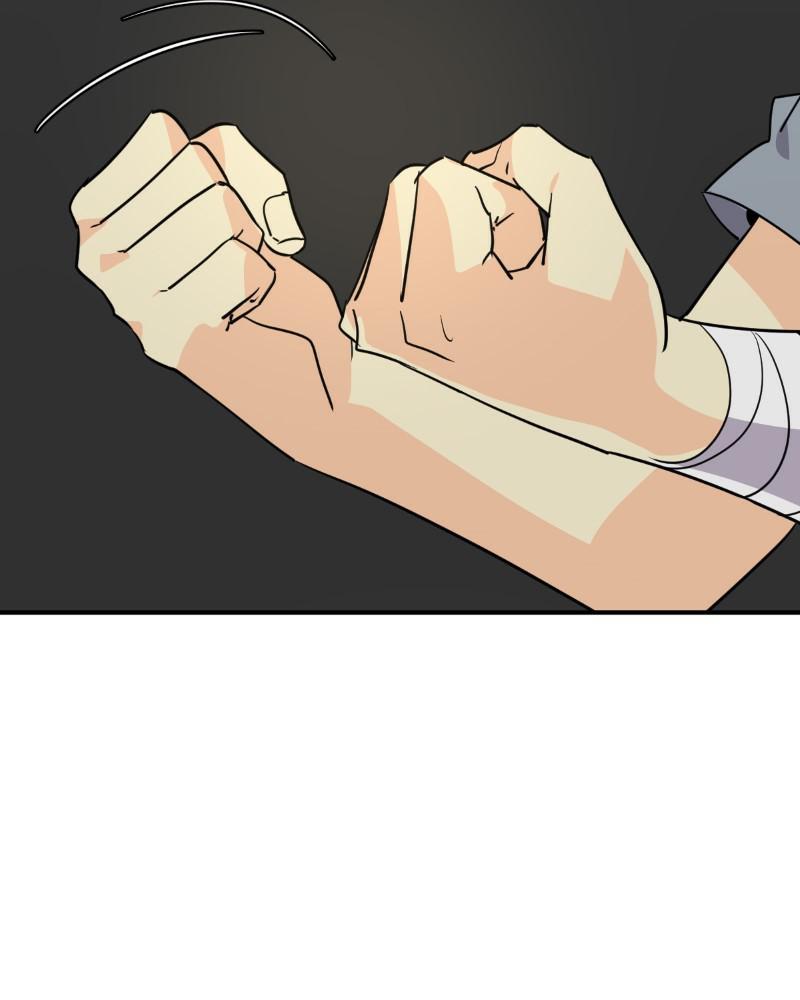 unOrdinary Chap 265 - Next Chap 266