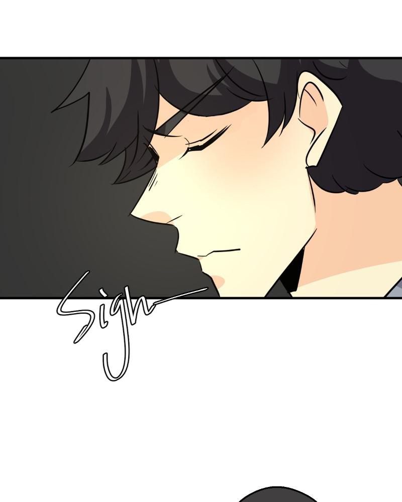 unOrdinary Chap 265 - Next Chap 266