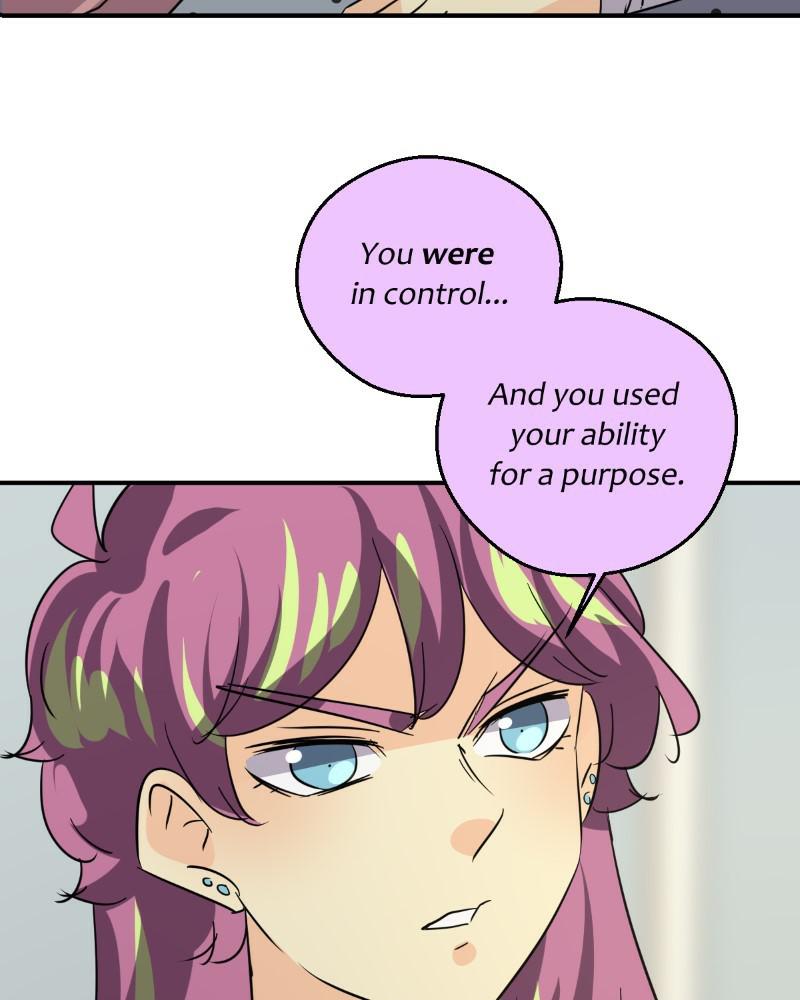 unOrdinary Chap 265 - Next Chap 266