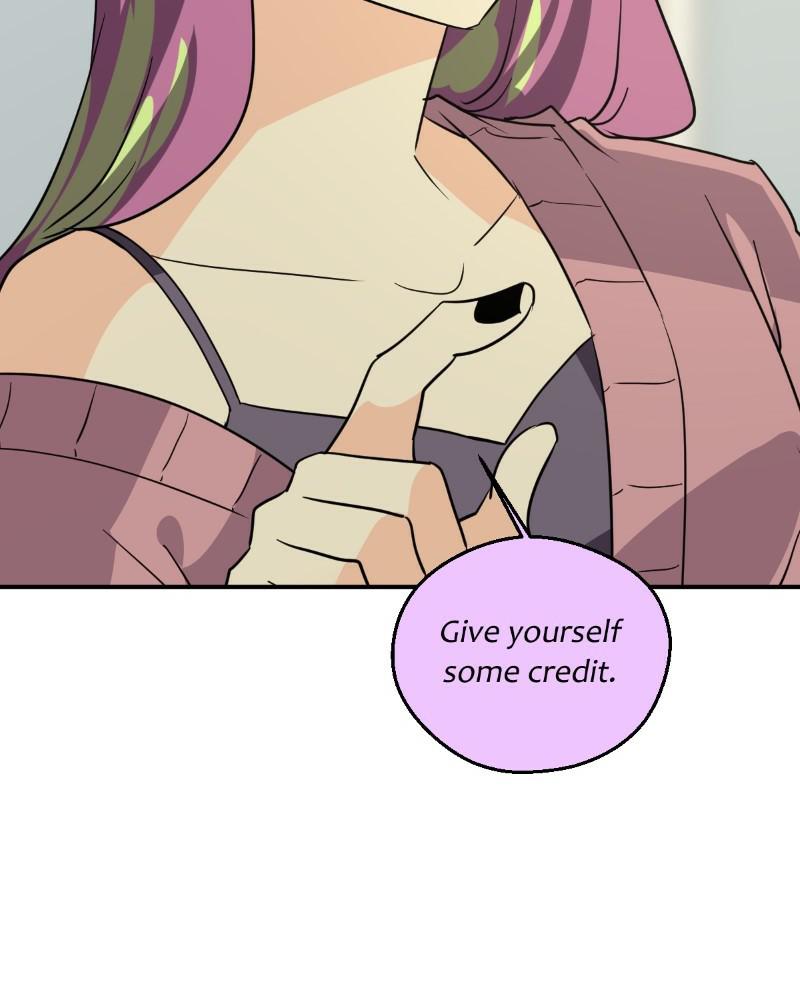 unOrdinary Chap 265 - Next Chap 266