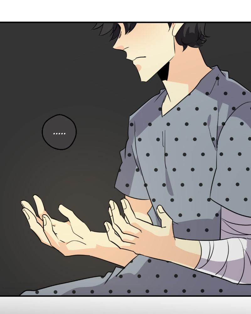 unOrdinary Chap 265 - Next Chap 266