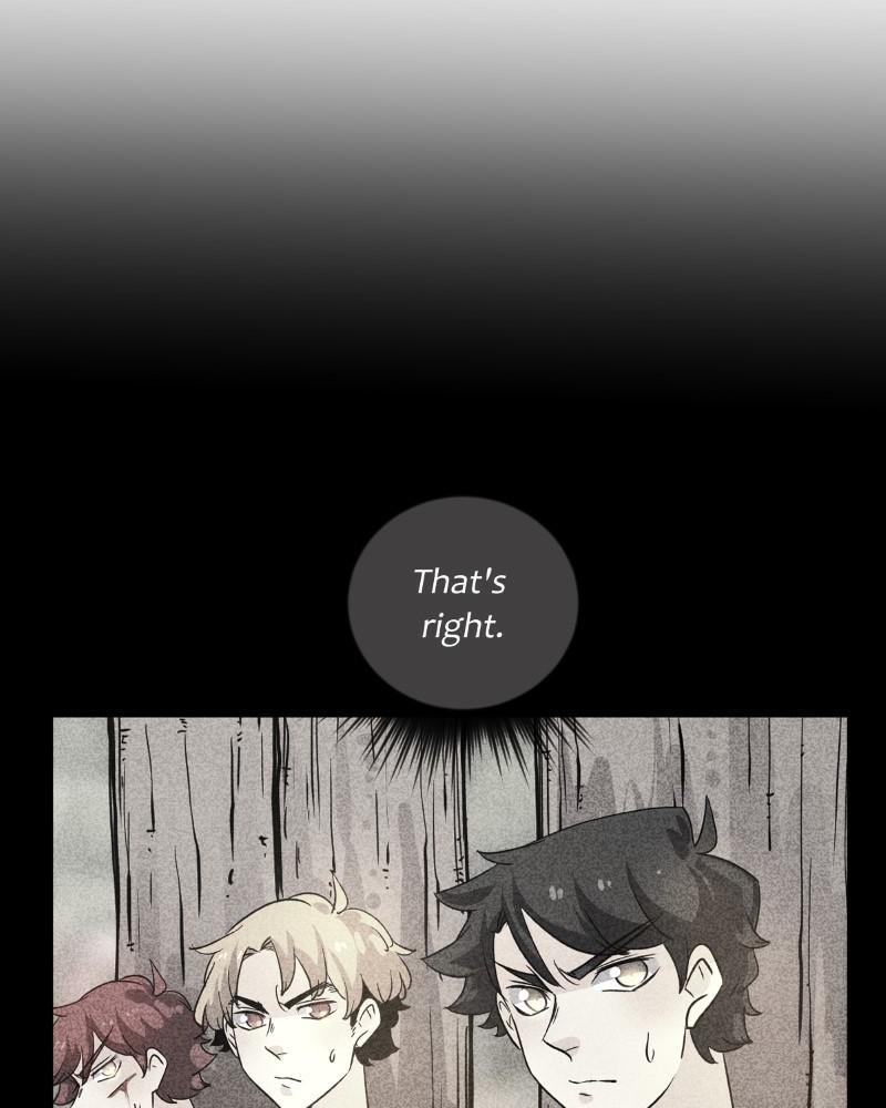 unOrdinary Chap 265 - Next Chap 266