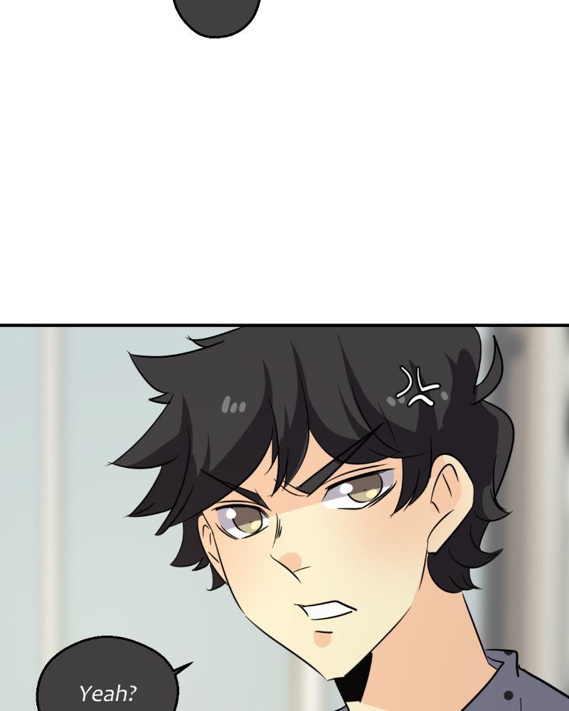 unOrdinary Chap 265 - Next Chap 266