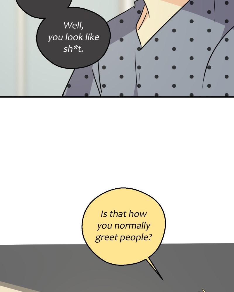 unOrdinary Chap 265 - Next Chap 266