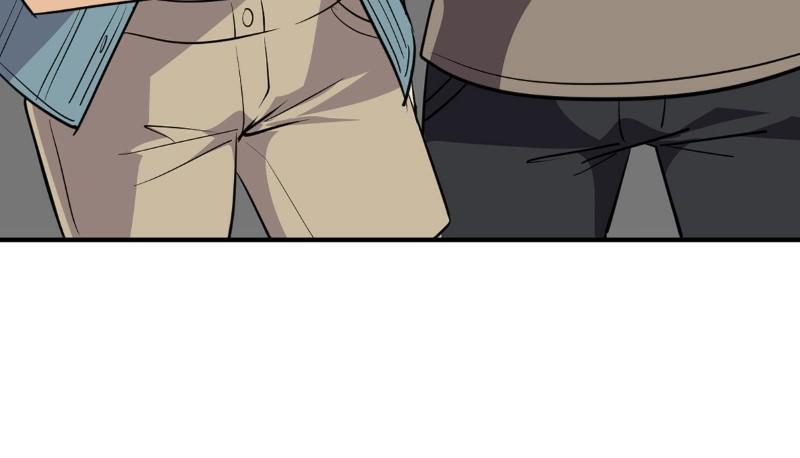 unOrdinary Chap 265 - Next Chap 266