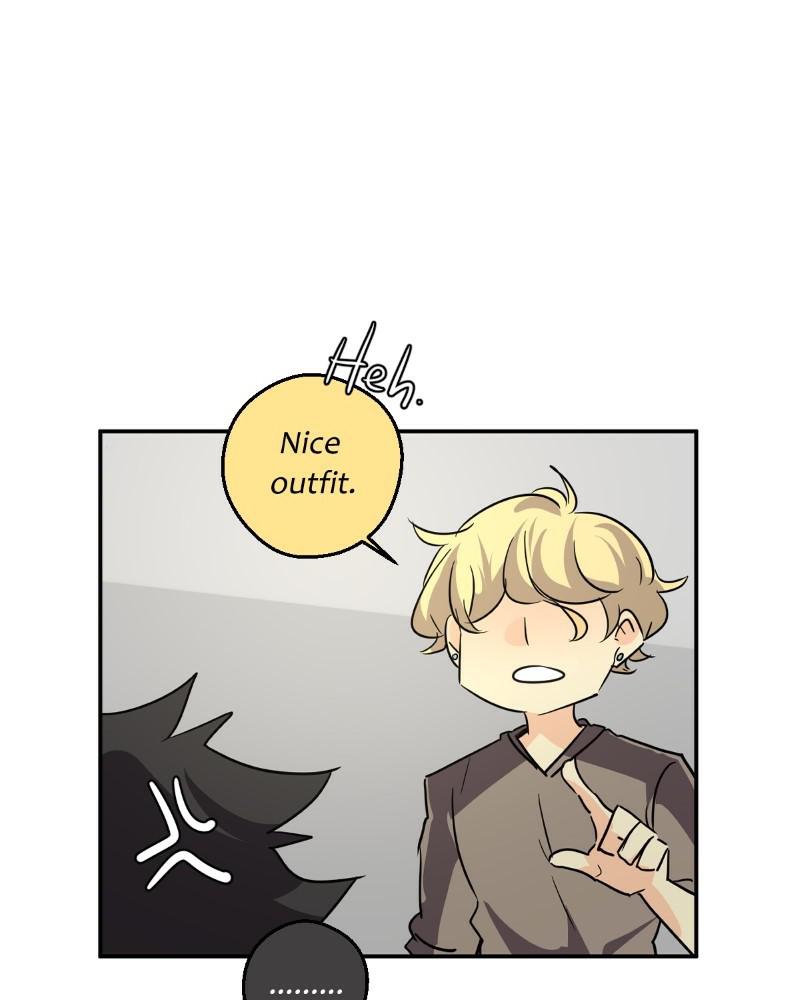 unOrdinary Chap 265 - Next Chap 266