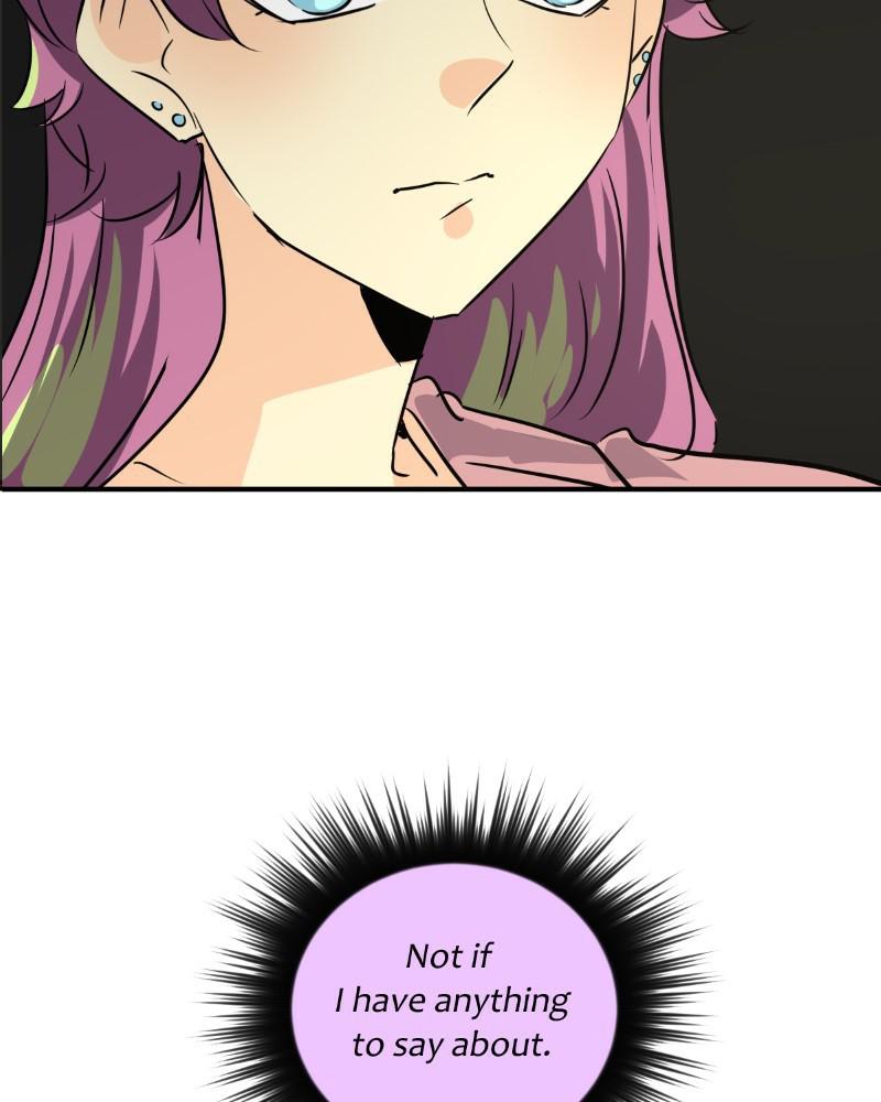 unOrdinary Chap 265 - Next Chap 266