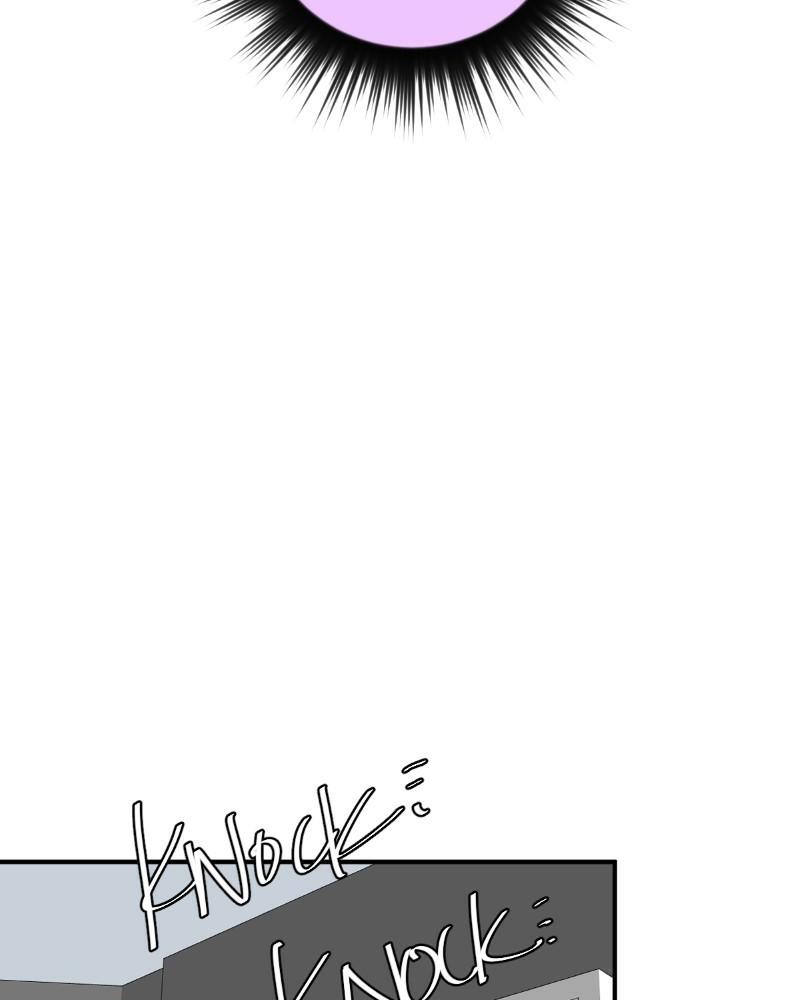 unOrdinary Chap 265 - Next Chap 266