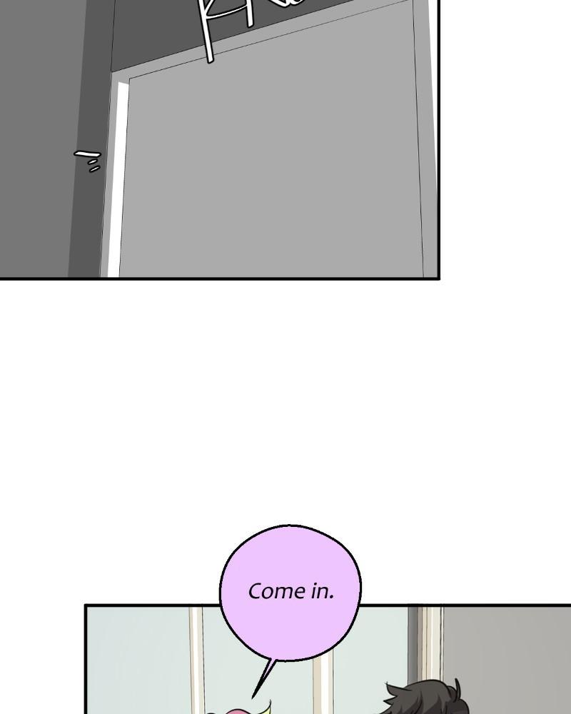 unOrdinary Chap 265 - Next Chap 266