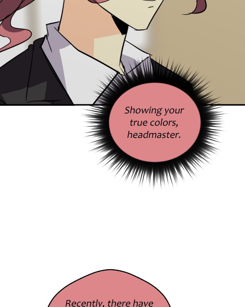 unOrdinary Chap 266 - Next Chap 267