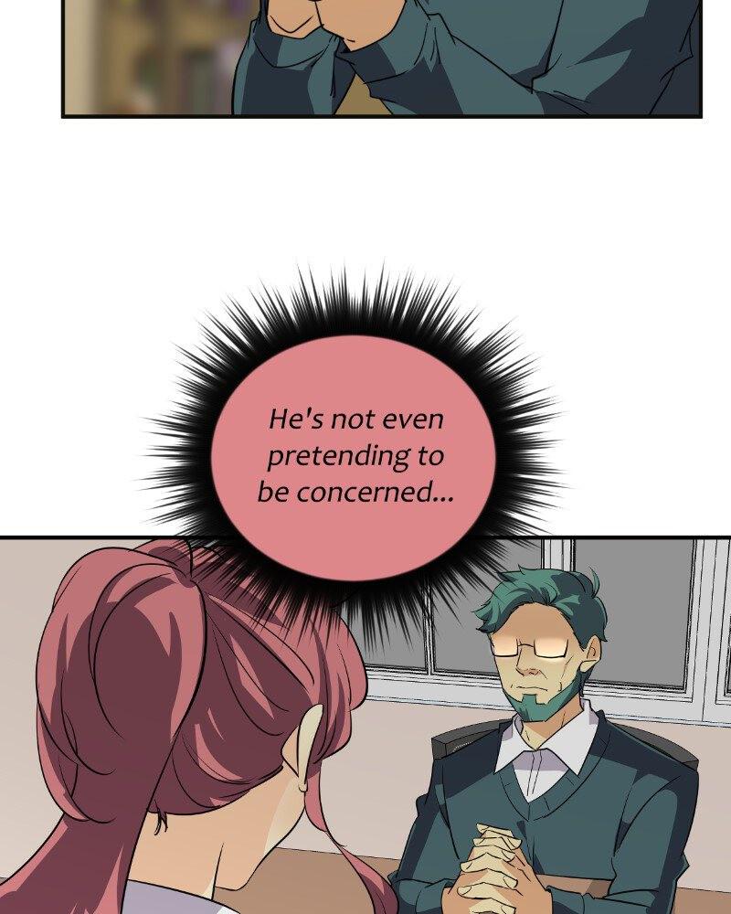 unOrdinary Chap 266 - Next Chap 267