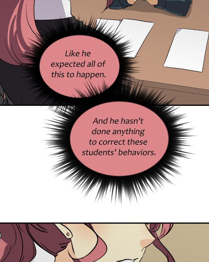 unOrdinary Chap 266 - Next Chap 267