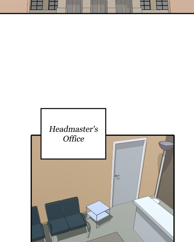 unOrdinary Chap 266 - Next Chap 267