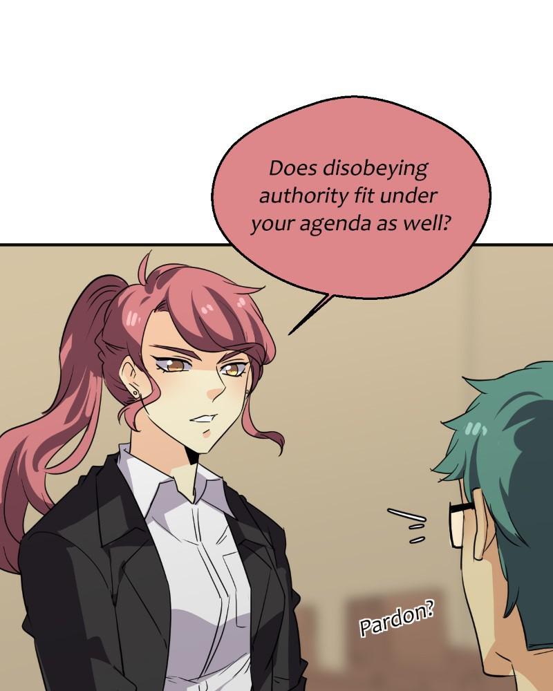 unOrdinary Chap 266 - Next Chap 267