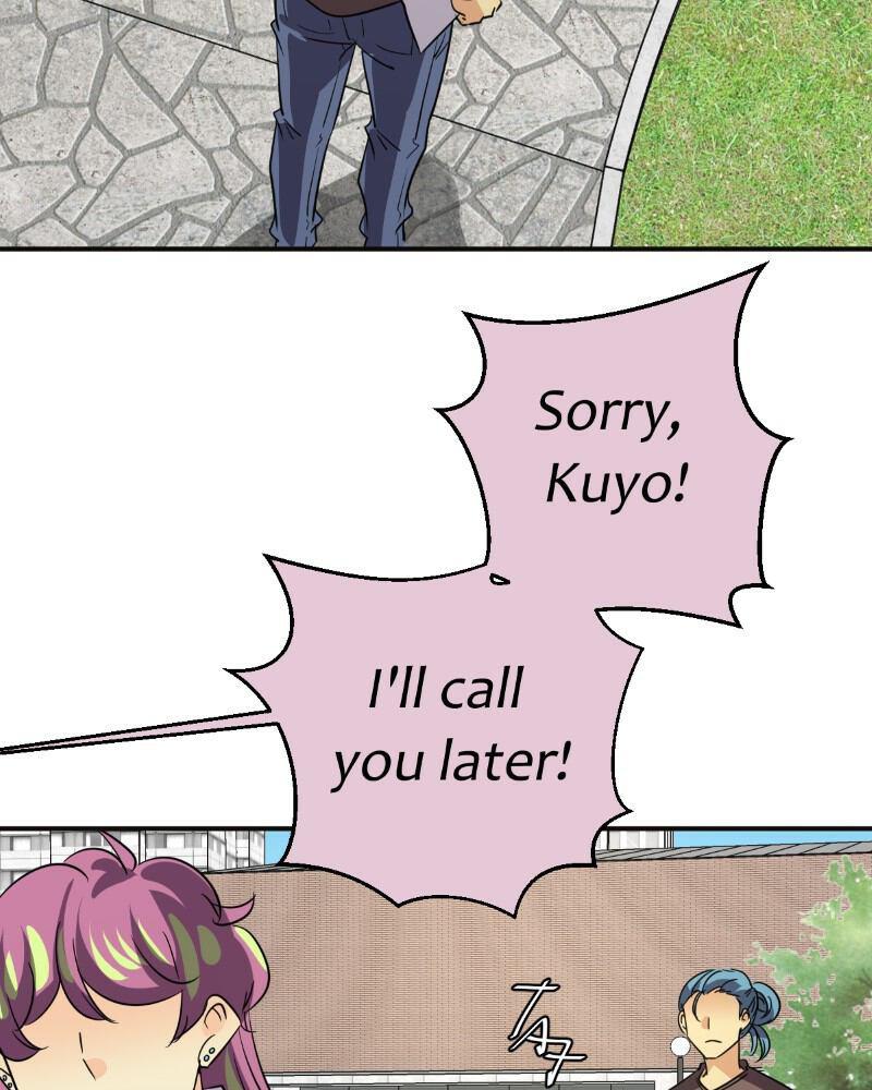 unOrdinary Chap 266 - Next Chap 267