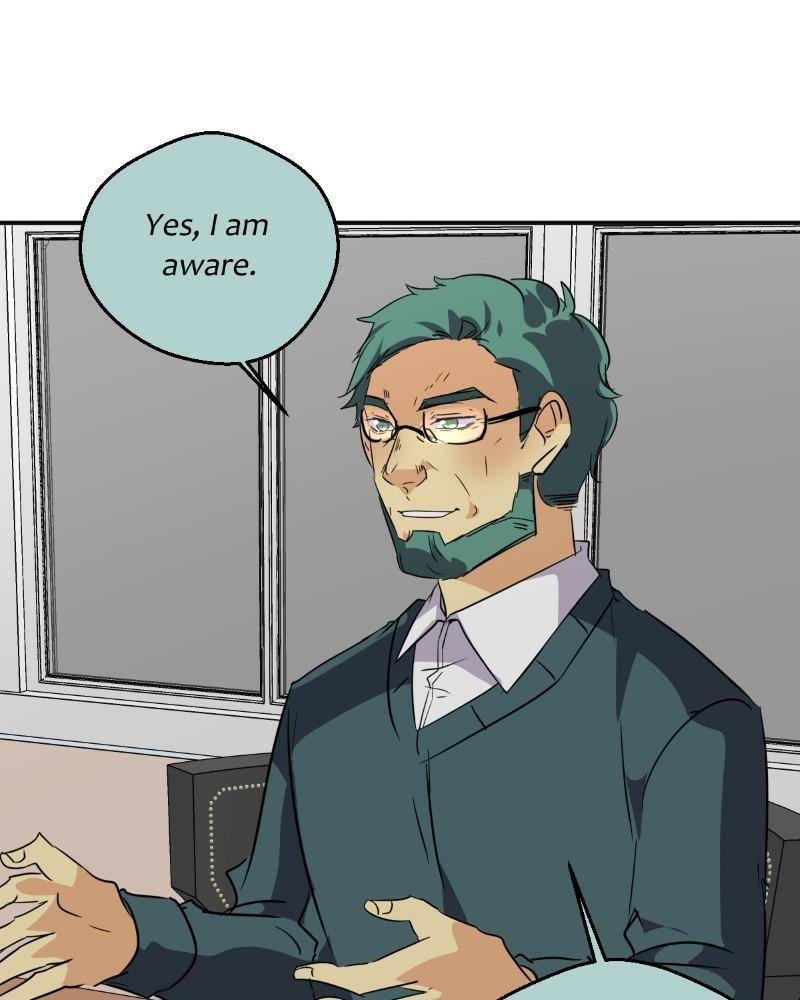 unOrdinary Chap 266 - Next Chap 267