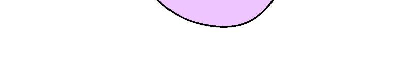 unOrdinary Chap 266 - Next Chap 267