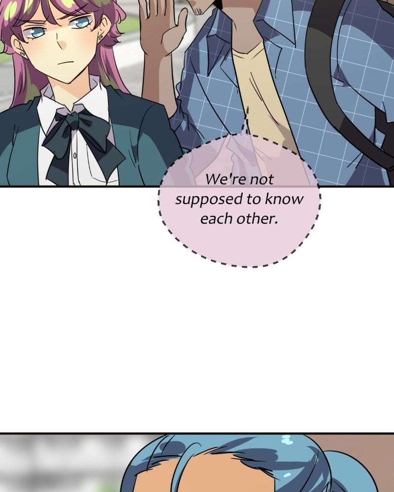 unOrdinary Chap 266 - Next Chap 267