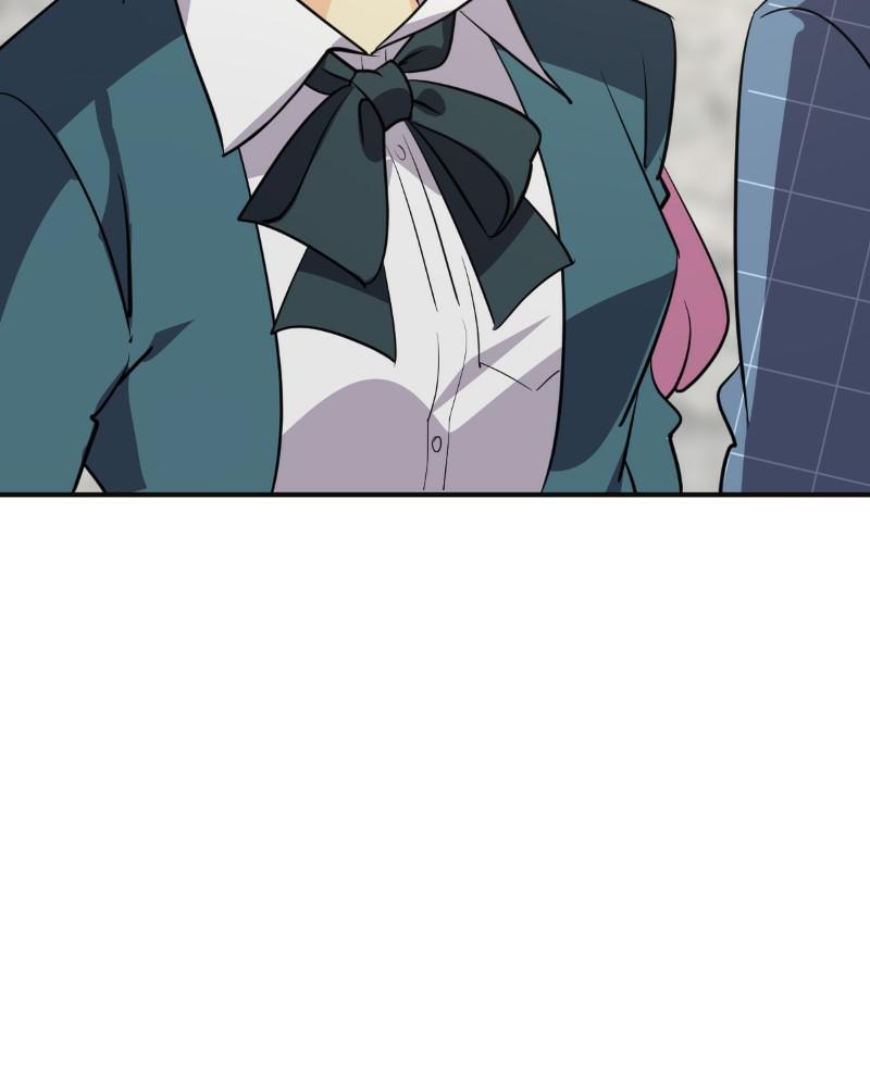 unOrdinary Chap 266 - Next Chap 267