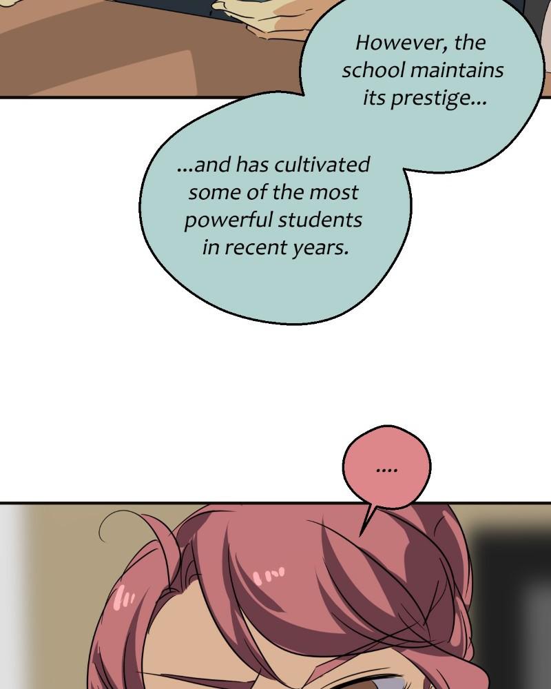 unOrdinary Chap 266 - Next Chap 267