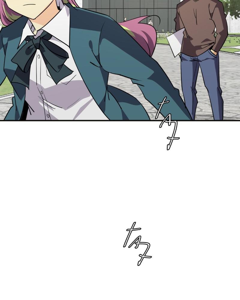 unOrdinary Chap 266 - Next Chap 267