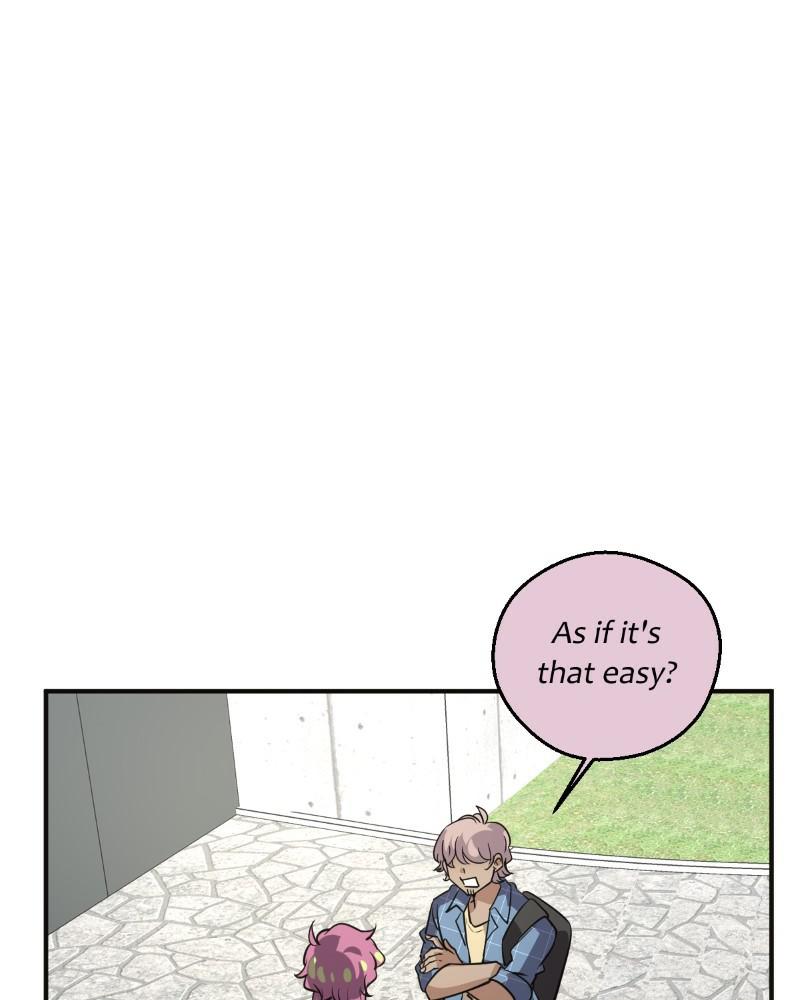 unOrdinary Chap 266 - Next Chap 267